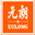珠海元朗食品有限公司-元朗蛋卷_月饼_粽子_饼干_合桃酥_曲奇_沙琪玛